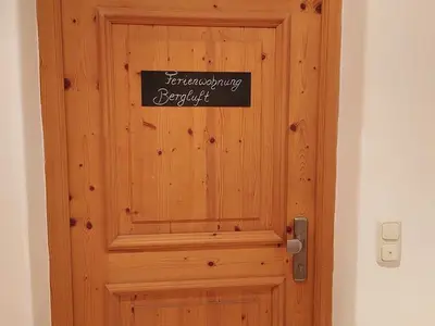 Ferienwohnung für 6 Personen (133 m²) in Mittenwald 7/10