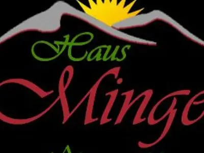 Ferienwohnung für 2 Personen (40 m²) in Mittenwald 4/10