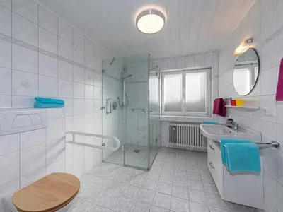 Ferienwohnung für 2 Personen (40 m²) in Mittenwald 7/10