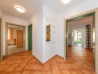 Ferienwohnung für 2 Personen (40 m²) in Mittenwald 8/10