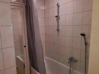 Ferienwohnung für 4 Personen (60 m²) in Mittenwald 6/10