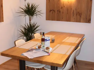 Ferienwohnung für 4 Personen (60 m²) in Mittenwald 7/10