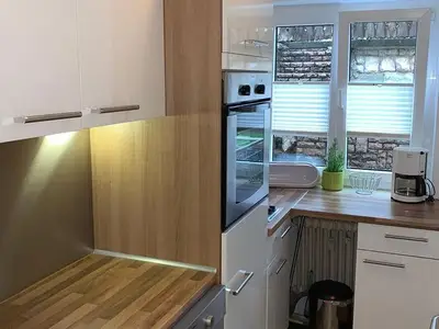Ferienwohnung für 4 Personen (60 m²) in Mittenwald 8/10