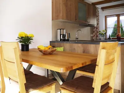 Ferienwohnung für 4 Personen (65 m²) in Mittenwald 9/10