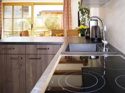 Ferienwohnung für 4 Personen (65 m²) in Mittenwald 10/10