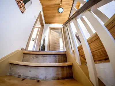 Ferienwohnung für 5 Personen (30 m²) in Mittenwald 9/10