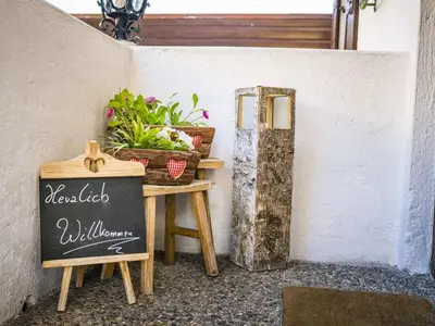 Ferienwohnung für 5 Personen (30 m²) in Mittenwald 10/10