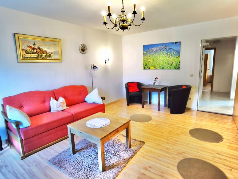 23895623-Ferienwohnung-2-Mittenwald-800x600-0