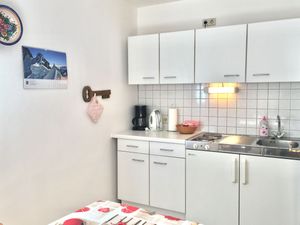 23895623-Ferienwohnung-2-Mittenwald-300x225-2