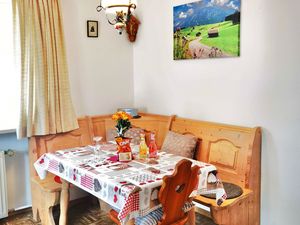 23895621-Ferienwohnung-2-Mittenwald-300x225-5