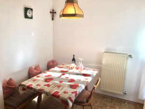 23895623-Ferienwohnung-2-Mittenwald-300x225-3