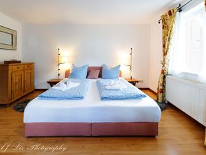 23895620-Ferienwohnung-2-Mittenwald-300x225-2