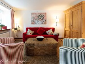 23895620-Ferienwohnung-2-Mittenwald-300x225-0