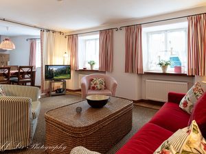 23895620-Ferienwohnung-2-Mittenwald-300x225-1