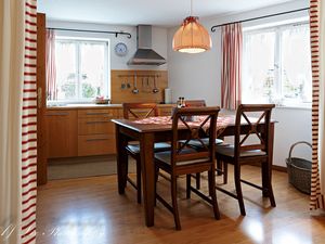 23895620-Ferienwohnung-2-Mittenwald-300x225-4