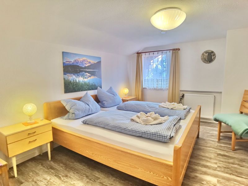 23895624-Ferienwohnung-2-Mittenwald-800x600-0