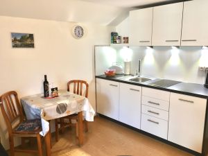 23895624-Ferienwohnung-2-Mittenwald-300x225-1