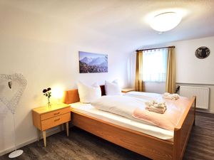 23895624-Ferienwohnung-2-Mittenwald-300x225-5