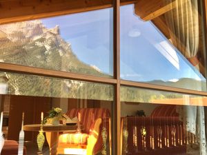 23895626-Ferienwohnung-2-Mittenwald-300x225-0