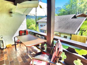 23895634-Ferienwohnung-3-Mittenwald-300x225-1