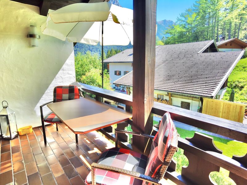 23895634-Ferienwohnung-3-Mittenwald-800x600-1