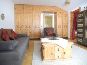 23895634-Ferienwohnung-3-Mittenwald-300x225-2