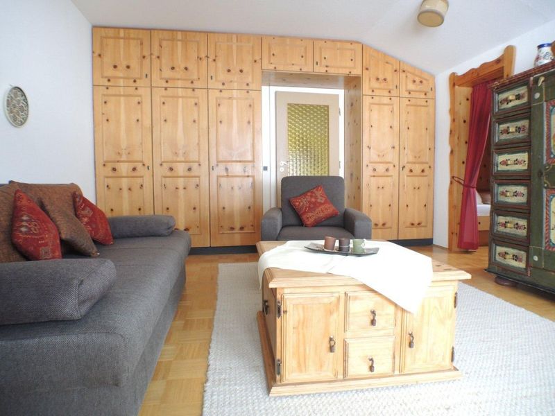 23895634-Ferienwohnung-3-Mittenwald-800x600-2