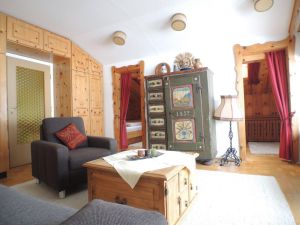 23895634-Ferienwohnung-3-Mittenwald-300x225-3