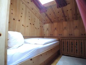 23895634-Ferienwohnung-3-Mittenwald-300x225-4