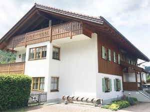 23895626-Ferienwohnung-2-Mittenwald-300x225-2