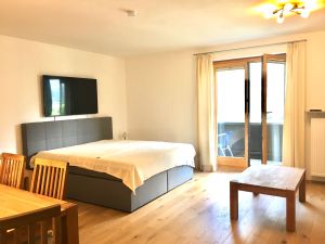 23895628-Ferienwohnung-2-Mittenwald-300x225-1