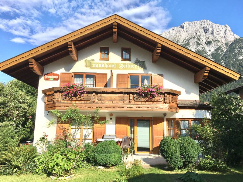 23895627-Ferienwohnung-6-Mittenwald-800x600-1