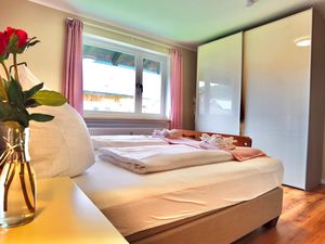 23895632-Ferienwohnung-2-Mittenwald-300x225-2