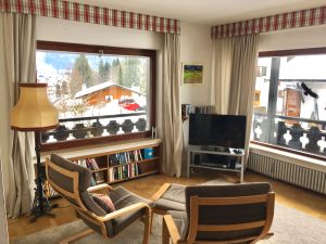 23895625-Ferienwohnung-4-Mittenwald-300x225-1