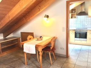 23895626-Ferienwohnung-2-Mittenwald-300x225-5