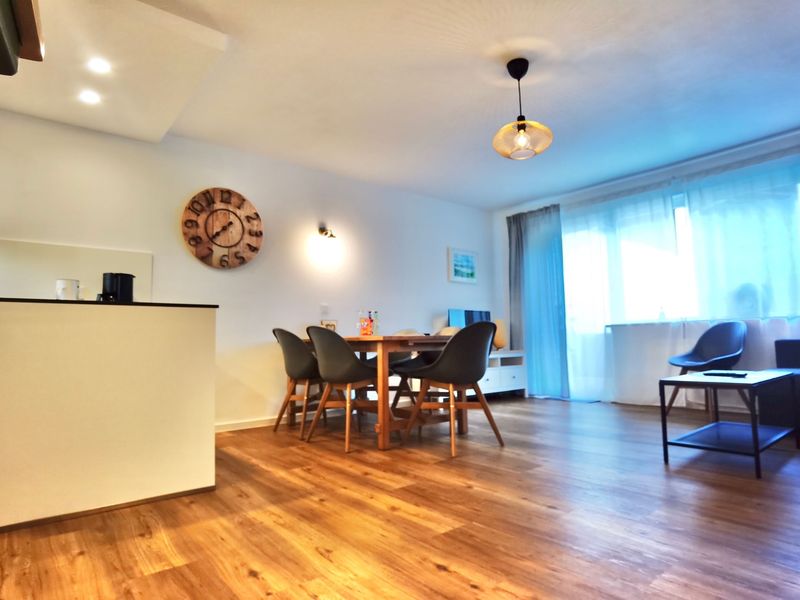 23895637-Ferienwohnung-5-Mittenwald-800x600-1