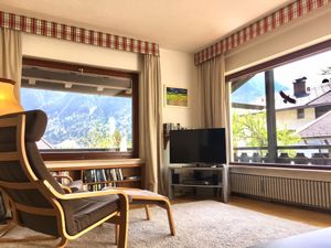 23895625-Ferienwohnung-4-Mittenwald-300x225-3