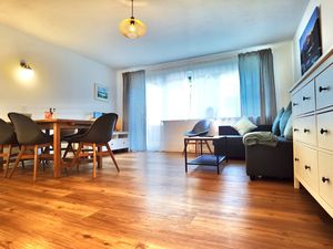 23895637-Ferienwohnung-5-Mittenwald-300x225-4