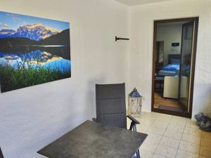 Ferienwohnung für 2 Personen (36 m²) in Mittenwald