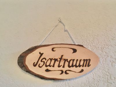 Ferienwohnung für 4 Personen (59 m²) in Mittenwald 6/10