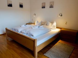 23895638-Ferienwohnung-3-Mittenwald-300x225-4