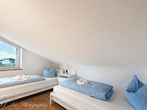 23921734-Ferienwohnung-2-Mittenwald-300x225-3