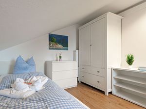 23921734-Ferienwohnung-2-Mittenwald-300x225-4