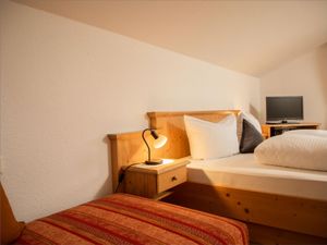 23555491-Ferienwohnung-2-Mittenwald-300x225-2