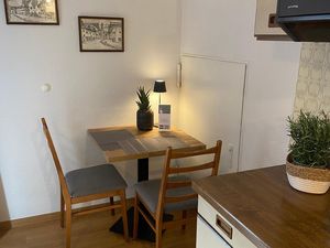 23555491-Ferienwohnung-2-Mittenwald-300x225-4