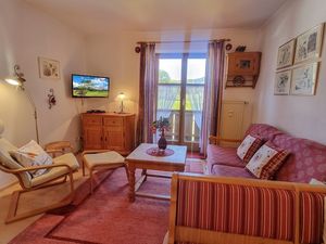 23829434-Ferienwohnung-3-Mittenwald-300x225-0