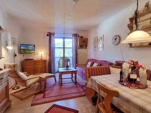 23829434-Ferienwohnung-3-Mittenwald-300x225-1