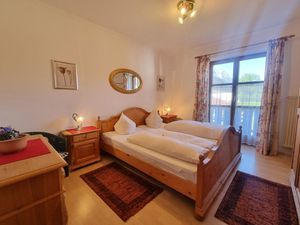 23829434-Ferienwohnung-3-Mittenwald-300x225-5