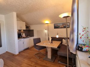 23828822-Ferienwohnung-2-Mittenwald-300x225-4