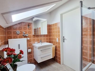 Ferienwohnung für 2 Personen (36 m²) in Mittenwald 7/10